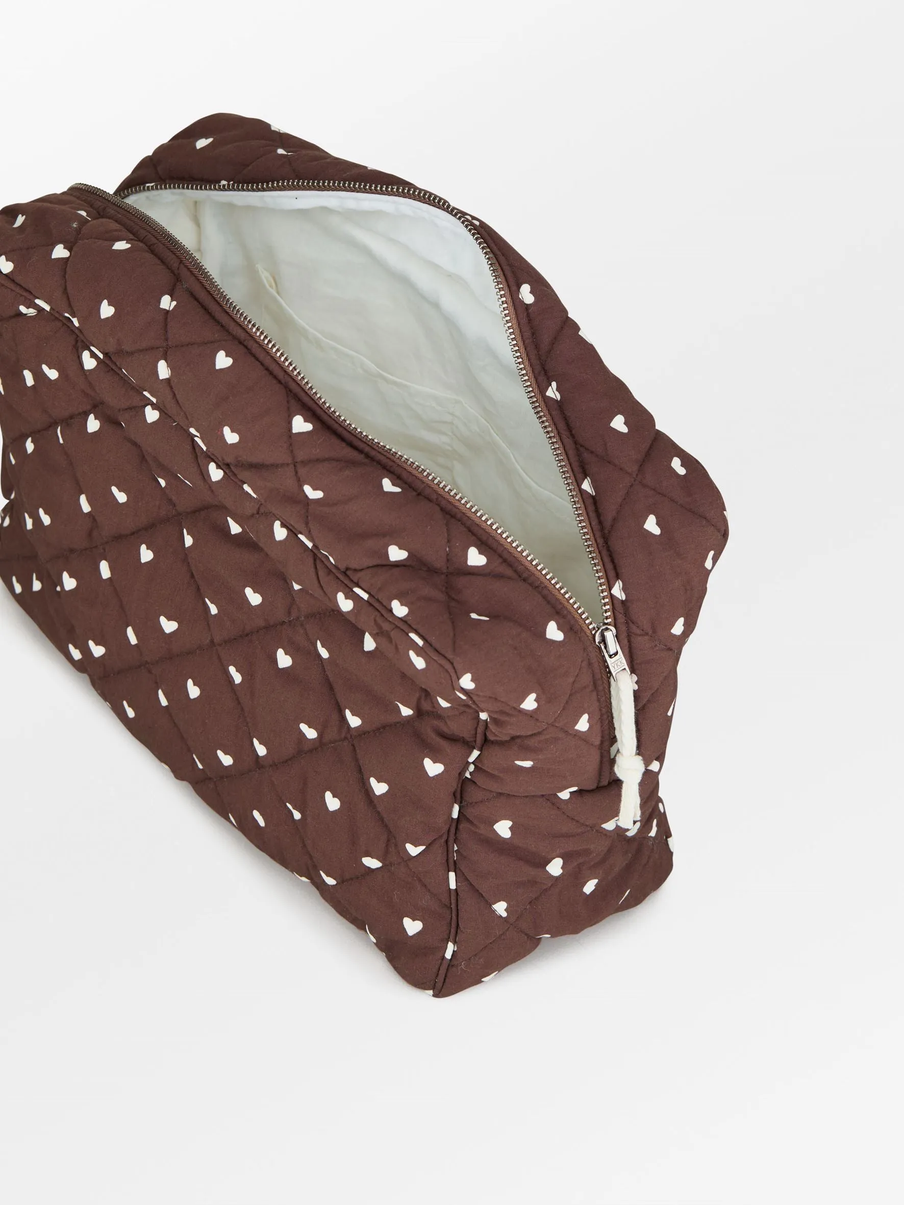 Amor Malin Bag