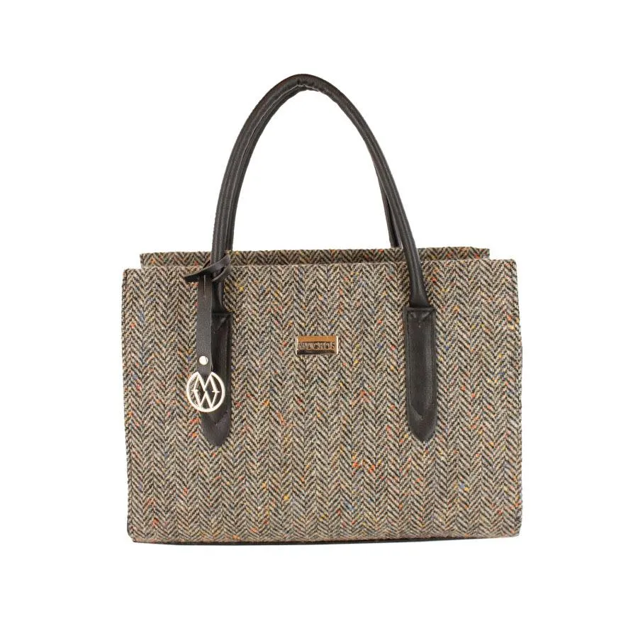 Aoife Bag