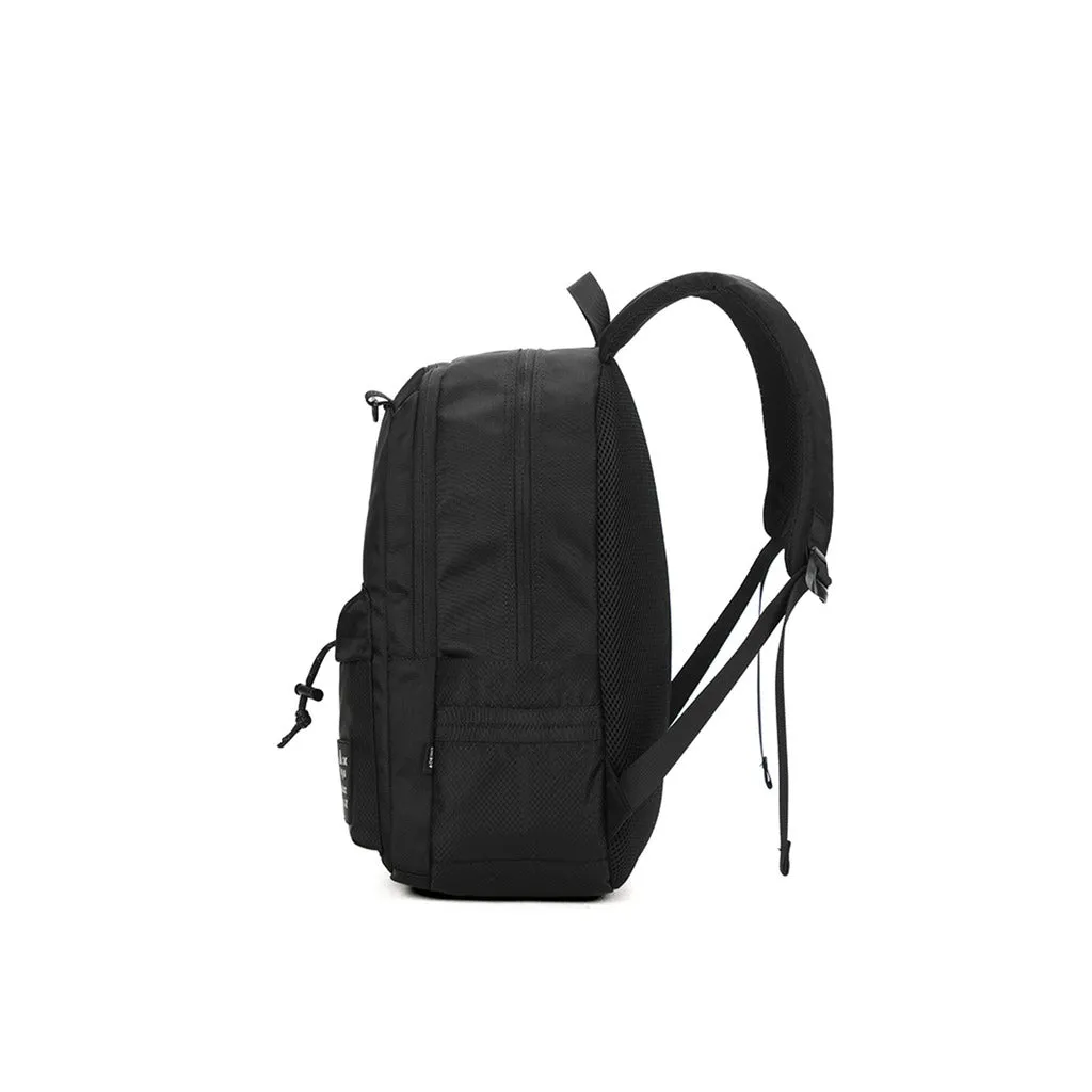 Aoking - Bags - XN3566-5
