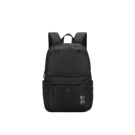 Aoking - Bags - XN3566-5