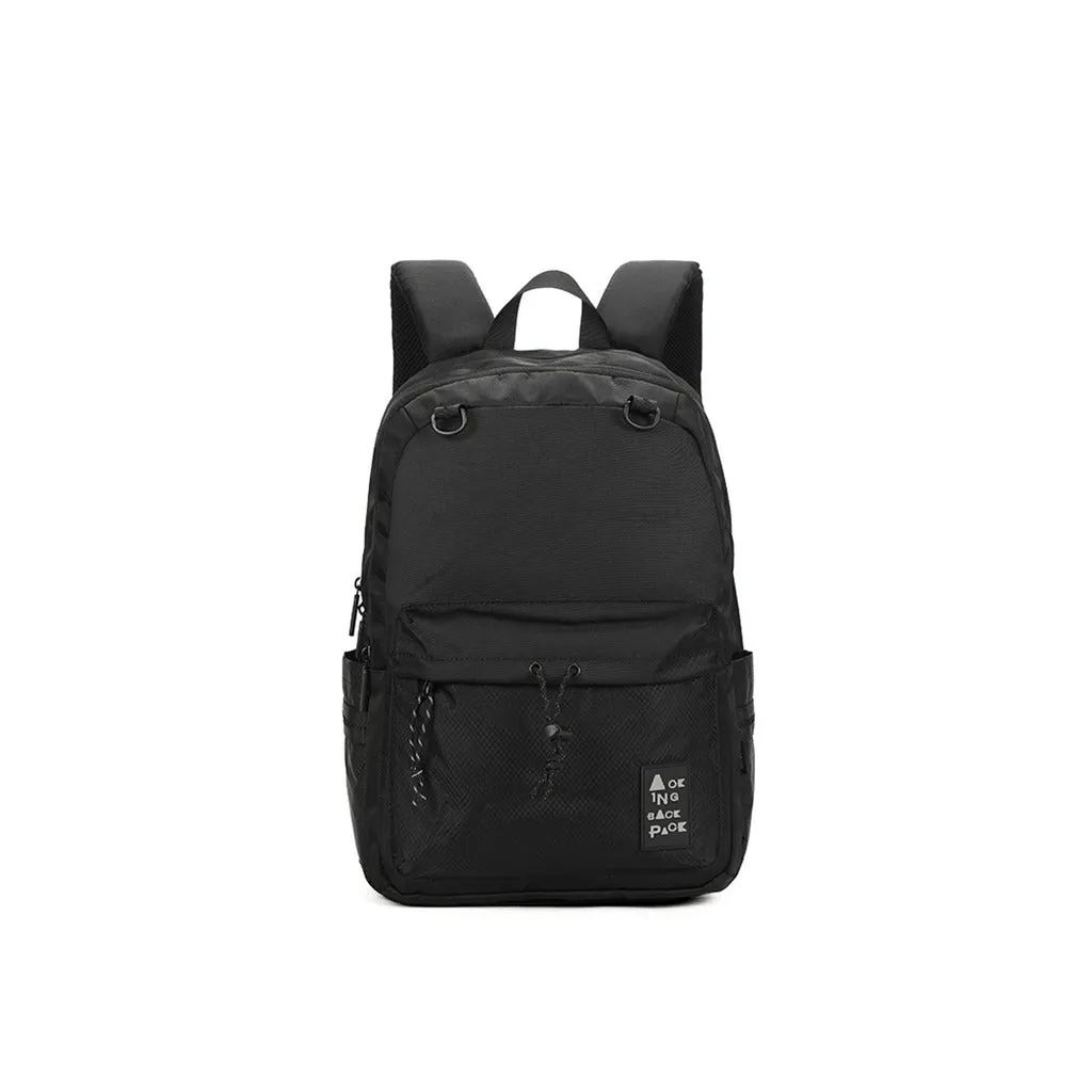 Aoking - Bags - XN3566-5