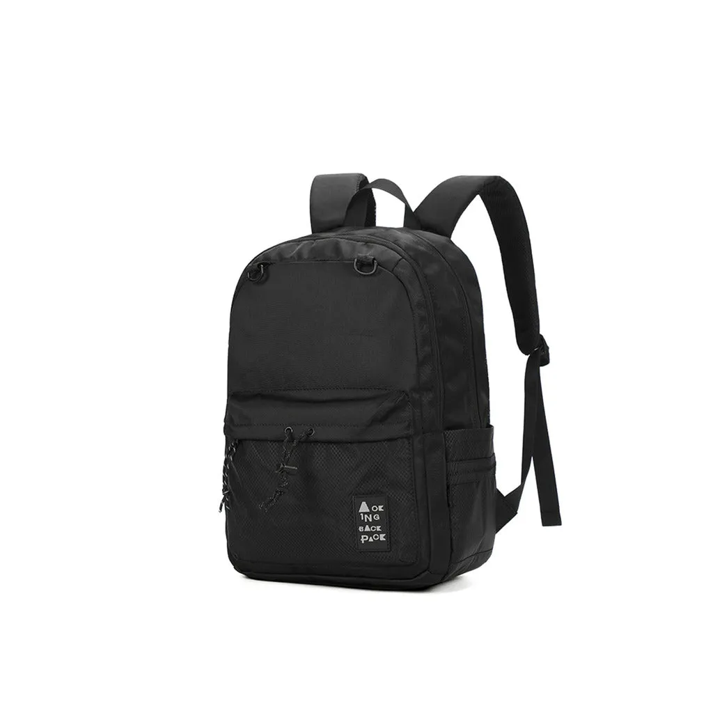 Aoking - Bags - XN3566-5