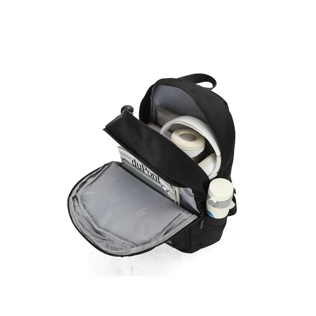 Aoking - Bags - XN3566-5