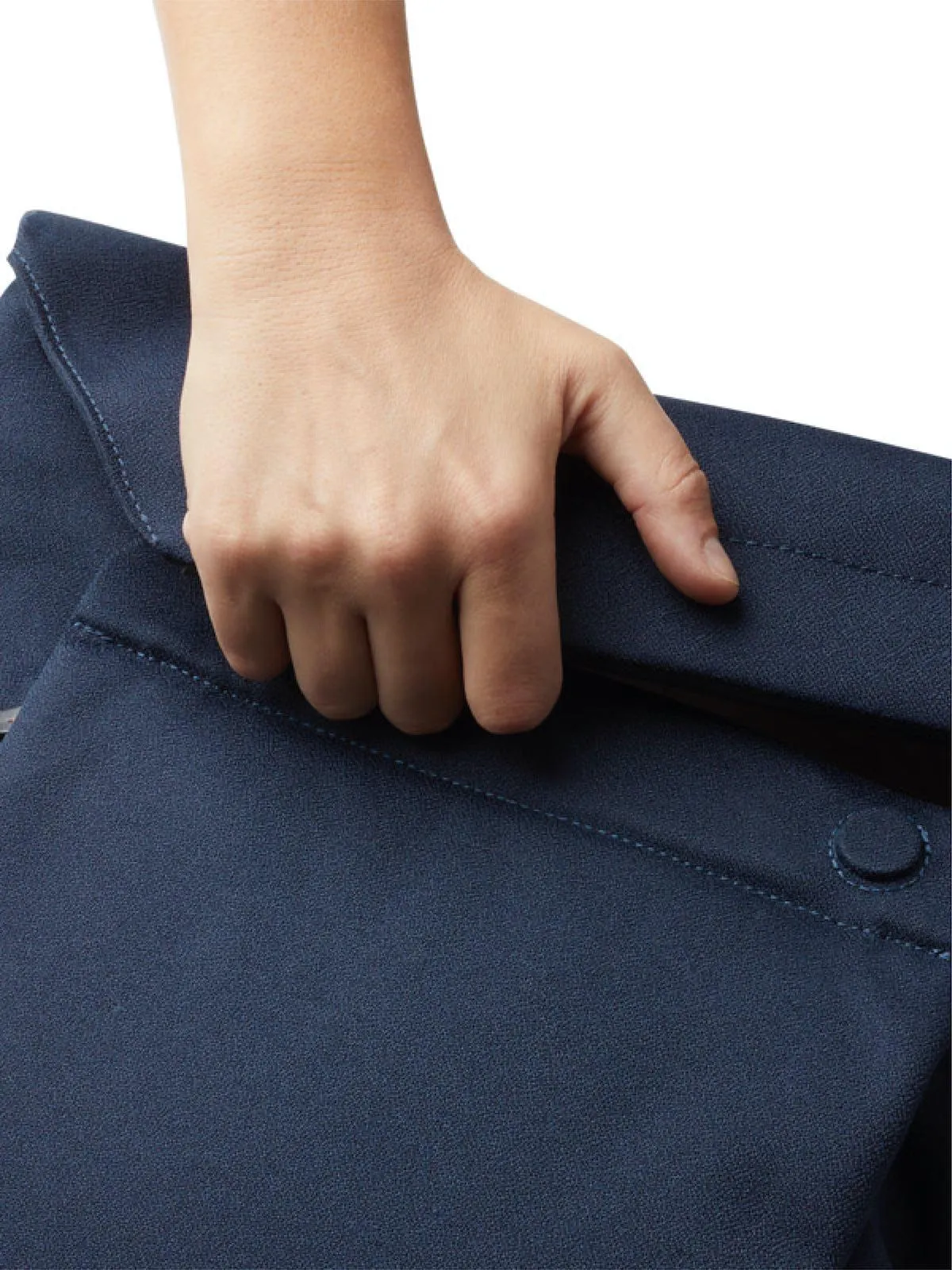 Bellroy Melbourne Backpack Compact Navy
