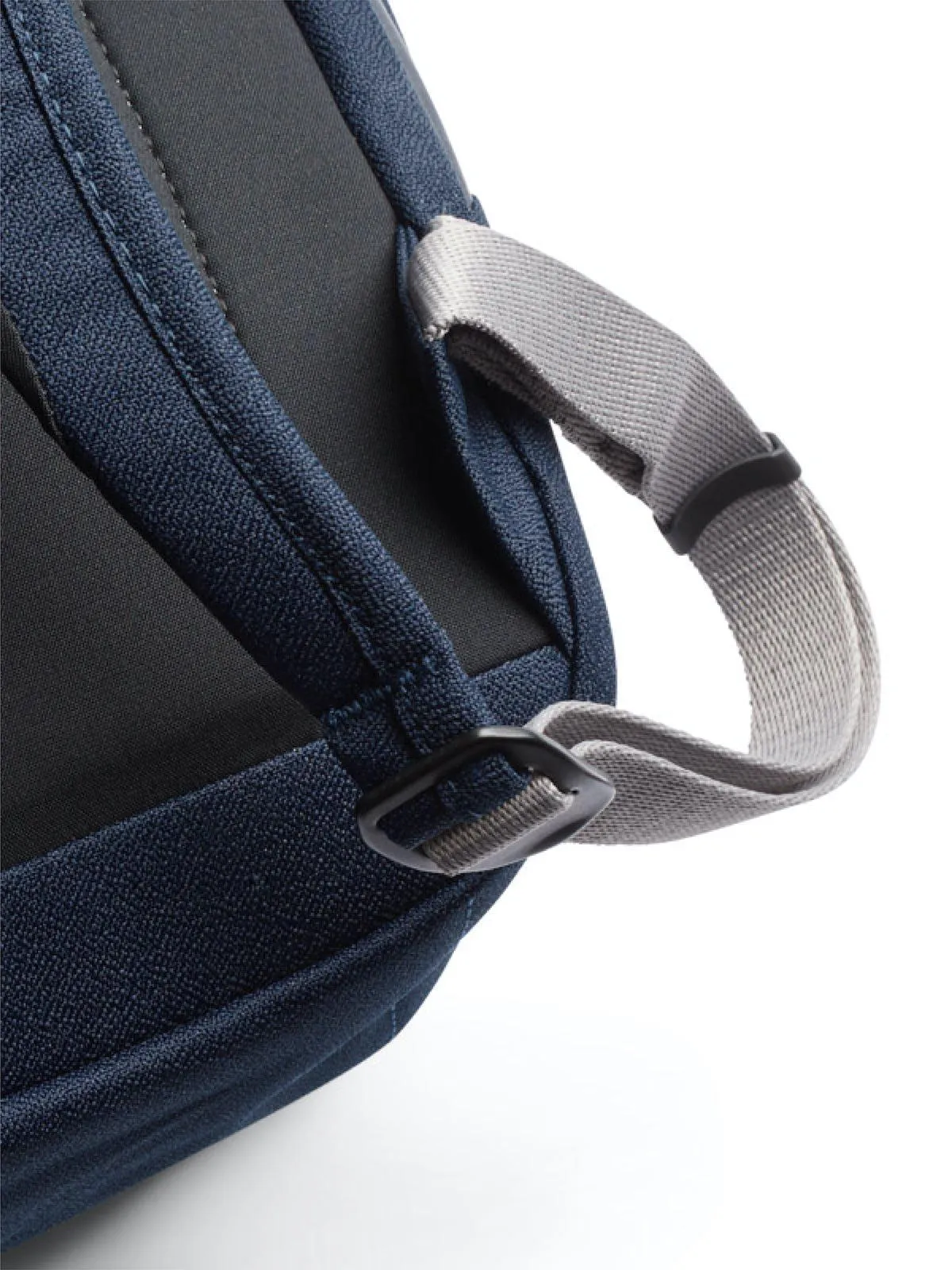 Bellroy Melbourne Backpack Compact Navy