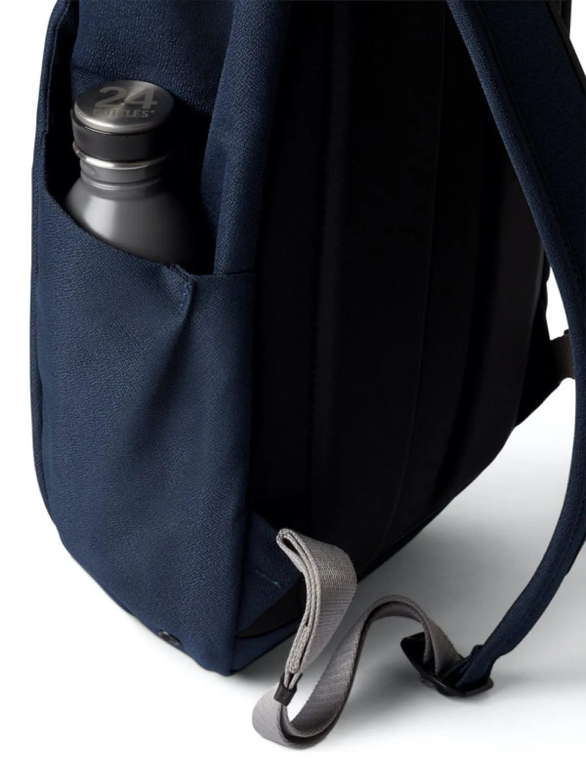 Bellroy Melbourne Backpack Compact Navy