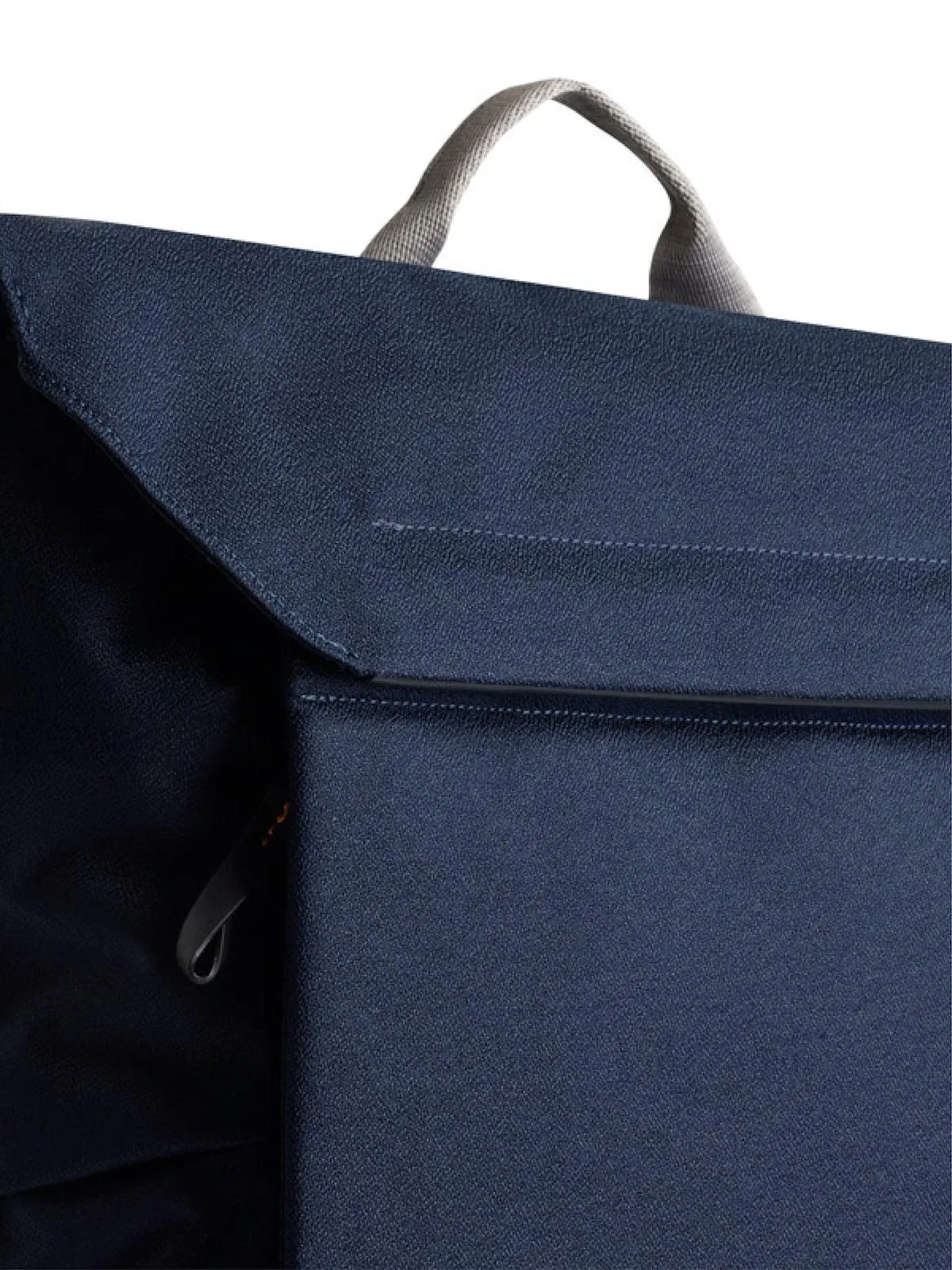 Bellroy Melbourne Backpack Compact Navy