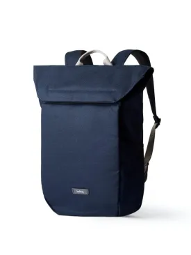 Bellroy Melbourne Backpack Compact Navy