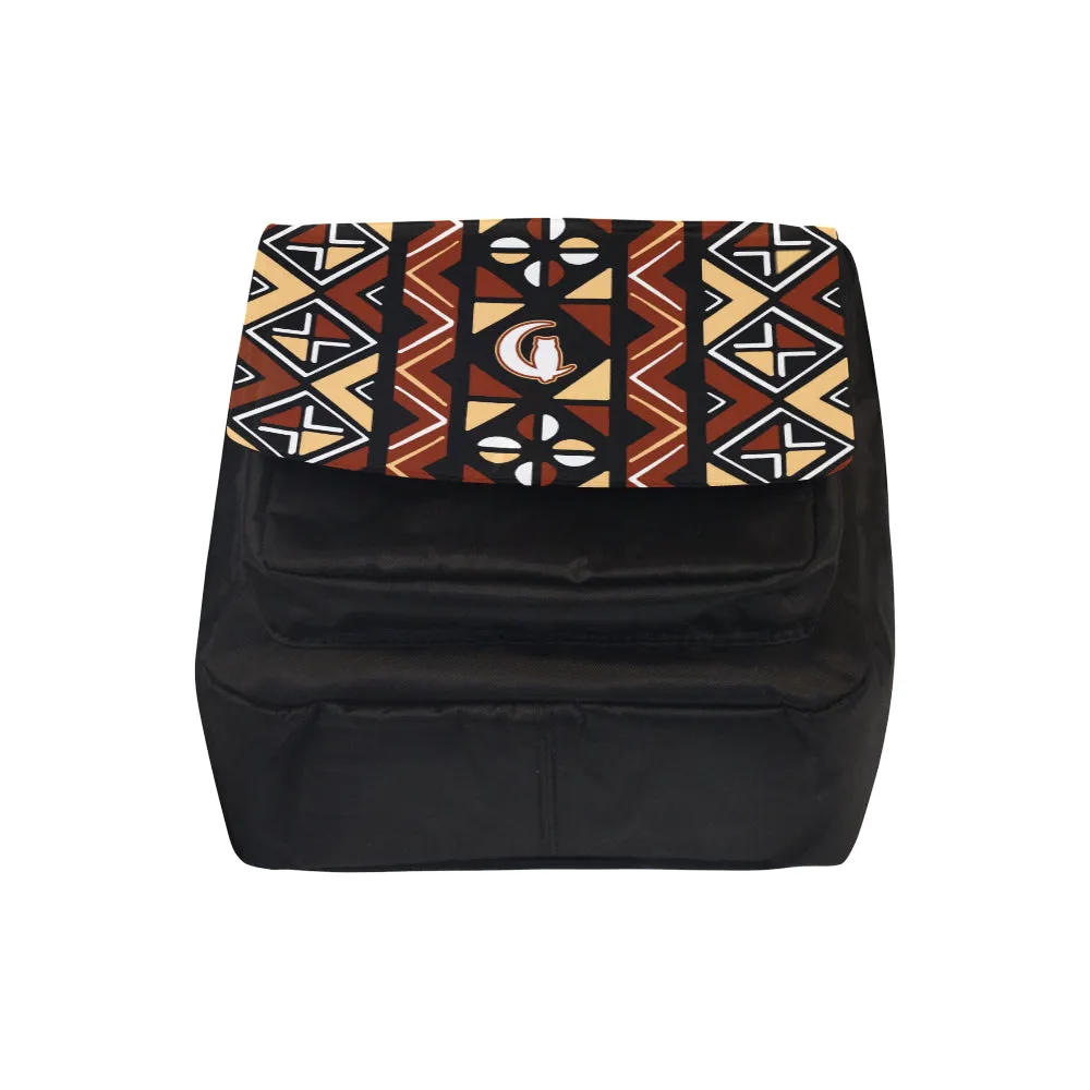 BOGOLAN STYLE Crossbody Nylon Bags