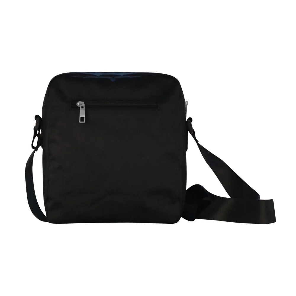 BOGOLAN STYLE Crossbody Nylon Bags