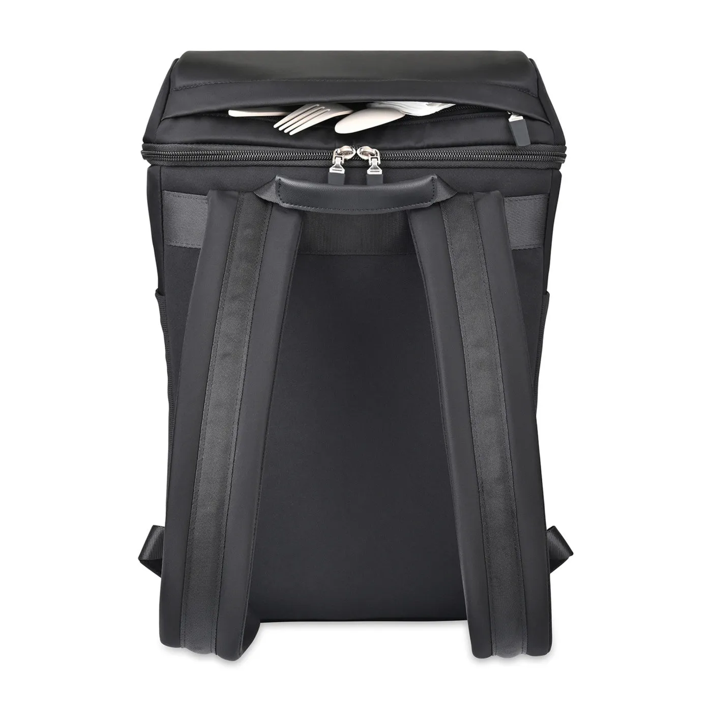Corkcicle - Series A Backpack Cooler