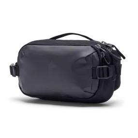 Cotopaxi X 1.5L Hip Pack