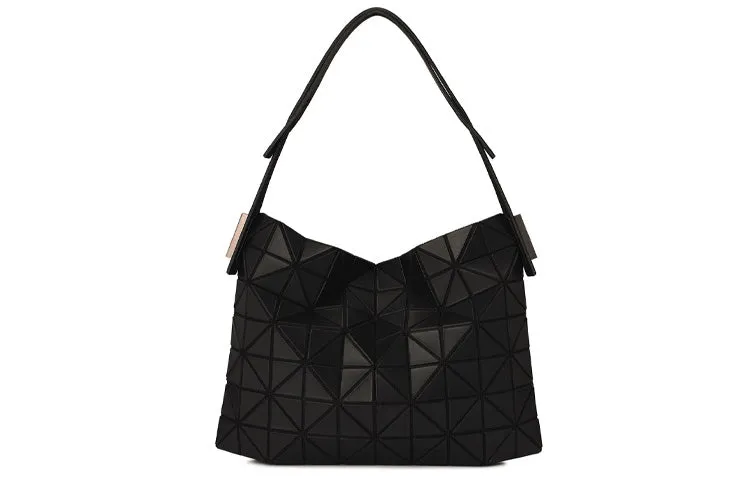 Issey Miyake Unisex Baguette Bag