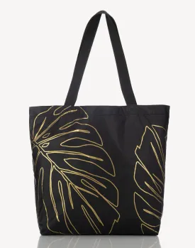 Lanai Reversible Tote Bag