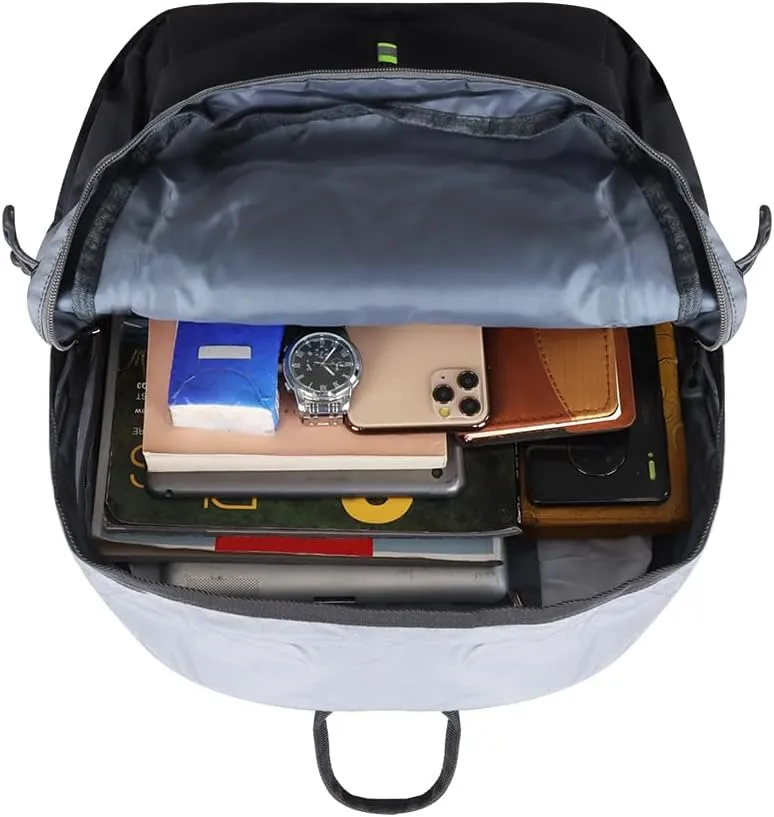 Lightweight Packable Foldable BackpackHiking backpackTravel Backpack