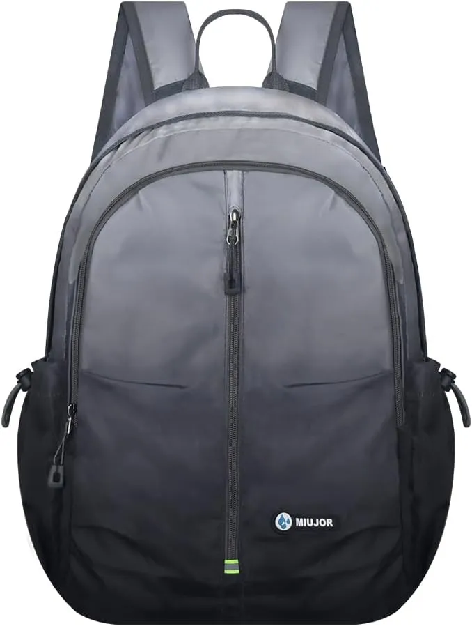 Lightweight Packable Foldable BackpackHiking backpackTravel Backpack