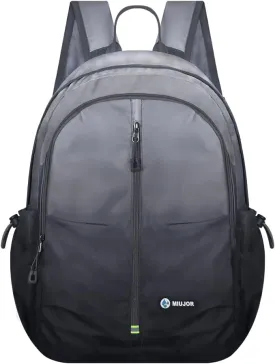 Lightweight Packable Foldable BackpackHiking backpackTravel Backpack
