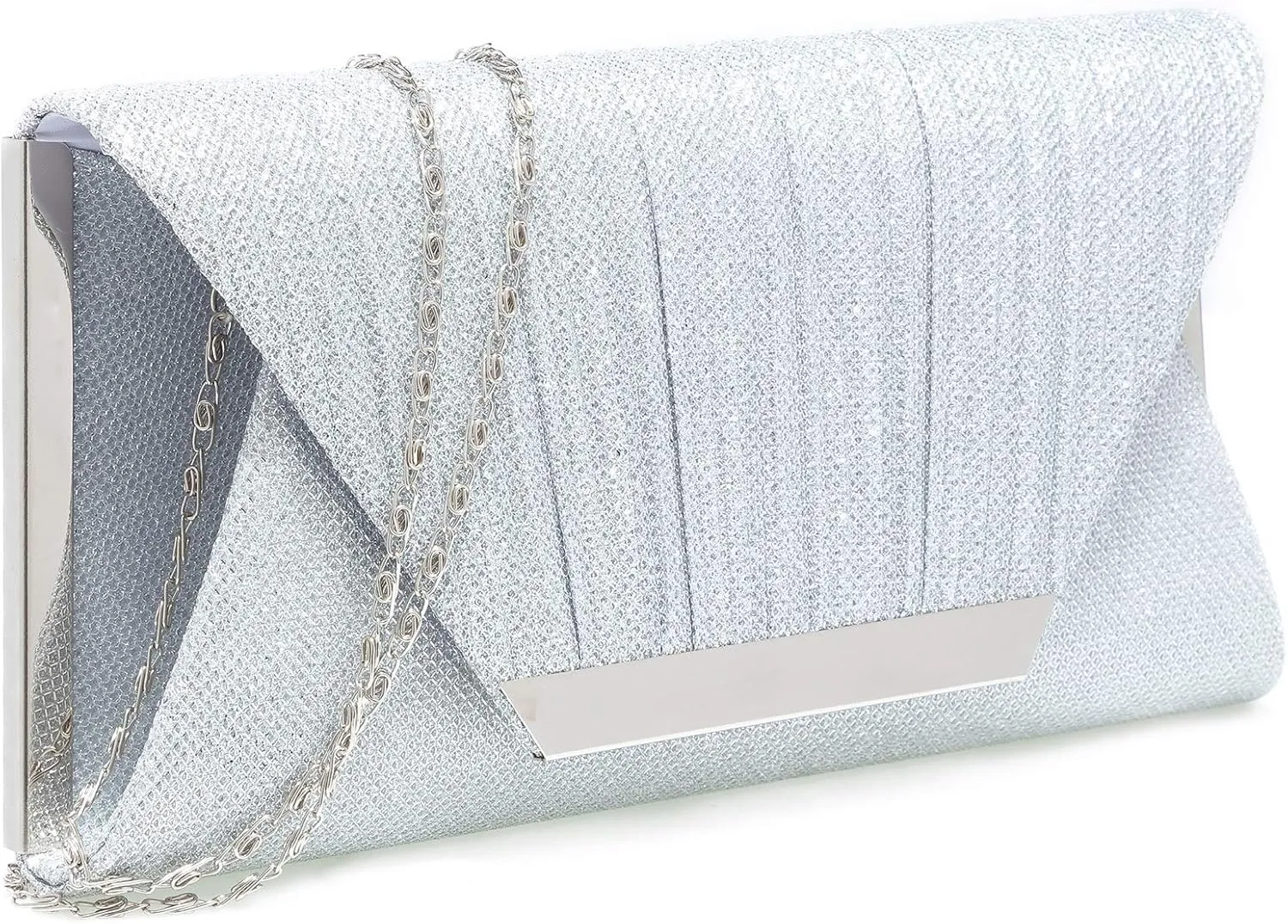 Mihawk Women's Clutch Purses and Bags - Evening Clutches and Handbags