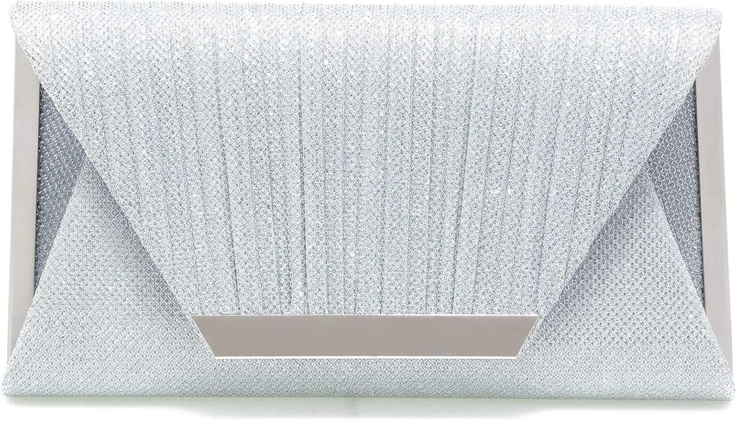 Mihawk Women's Clutch Purses and Bags - Evening Clutches and Handbags