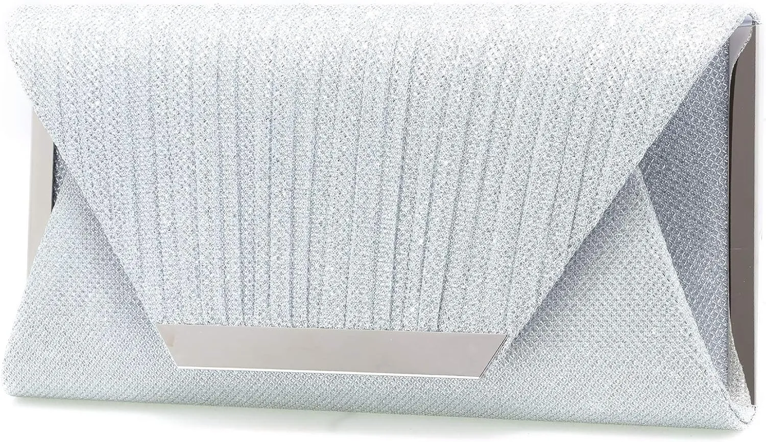 Mihawk Women's Clutch Purses and Bags - Evening Clutches and Handbags