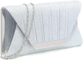 Mihawk Women's Clutch Purses and Bags - Evening Clutches and Handbags