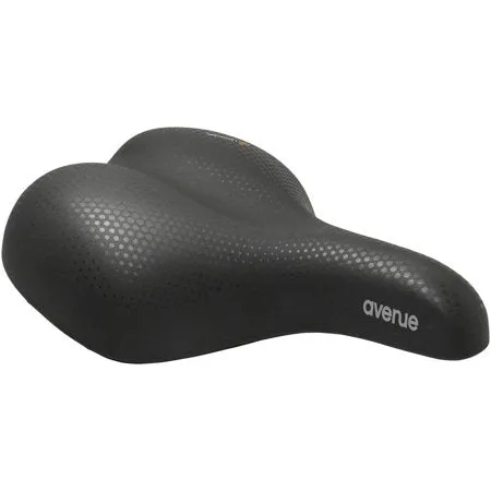 Selle Royal Avenue Unisex Saddle