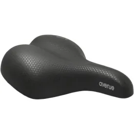 Selle Royal Avenue Unisex Saddle