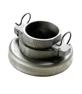 South Bend Clutch | 1988-2018 Dodge Ram 5.9L / 6.7L Cummins Throw Out Bearing
