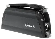 SPINLOCK XXA BIG BOAT ROPE CLUTCH
