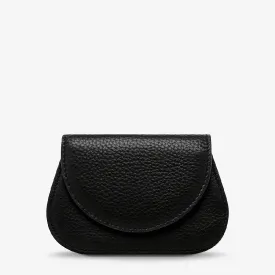 Status Anxiety Eyes Wide Wallet