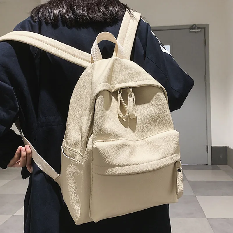 Stylemein - Lightweight Backpacks | Travel Bag