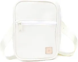 Thread Wallets Small Crossbody Bags for Women & Men, Stylish Sling, Chest Bag for Everyday Use