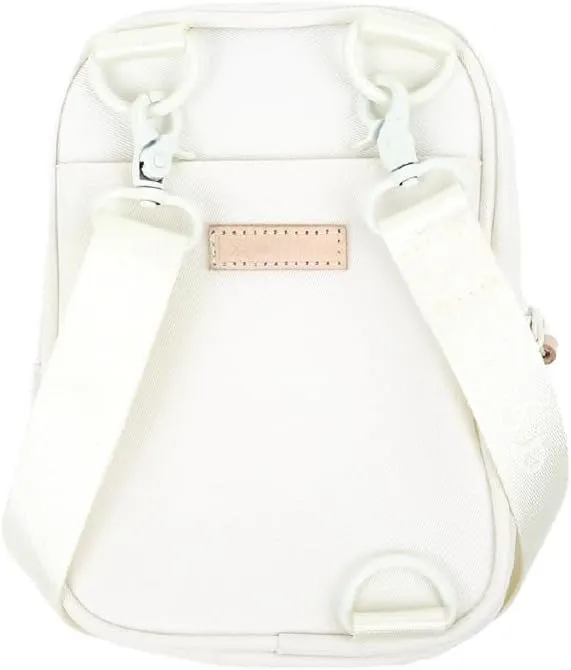 Thread Wallets Small Crossbody Bags for Women & Men, Stylish Sling, Chest Bag for Everyday Use