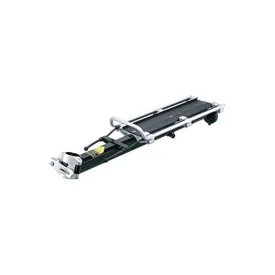Topeak MTX Beamrack, Silver/Black, E-Type
