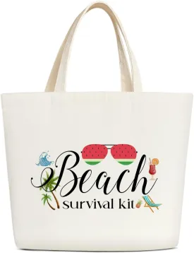 Tote Bags for Women - BT01