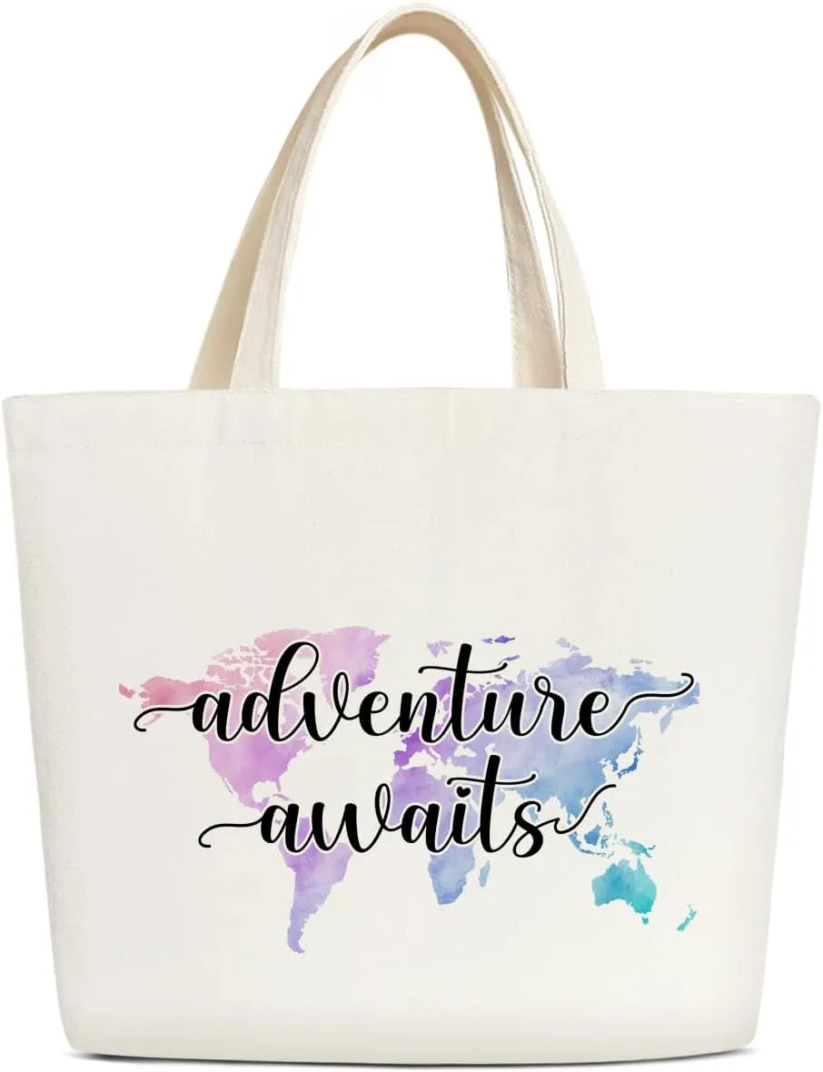 Tote Bags for Women - BT01