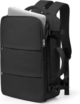 Travel Backpack For Women Men Carry On Backpack For Traveling On Airplanes Personal Item Travel Bag laptop backpacks